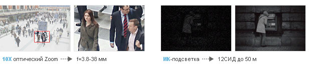 г78ен